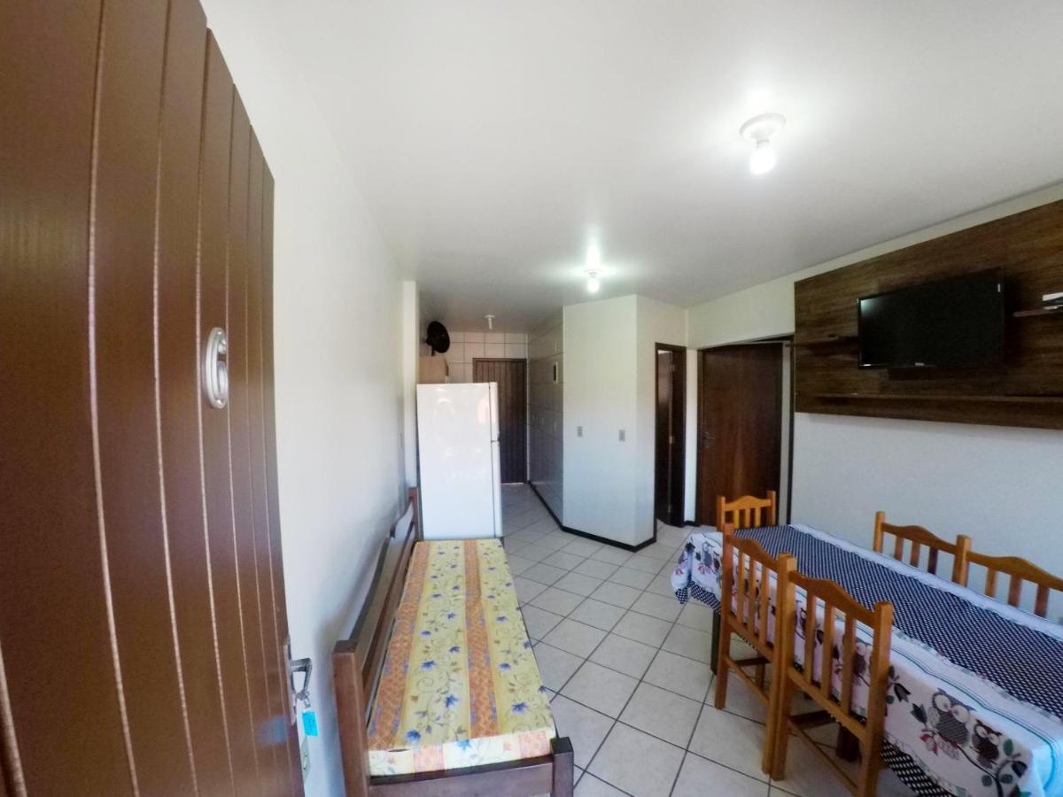 בומבינאס Aptos Quadra Mar Bombas מראה חיצוני תמונה