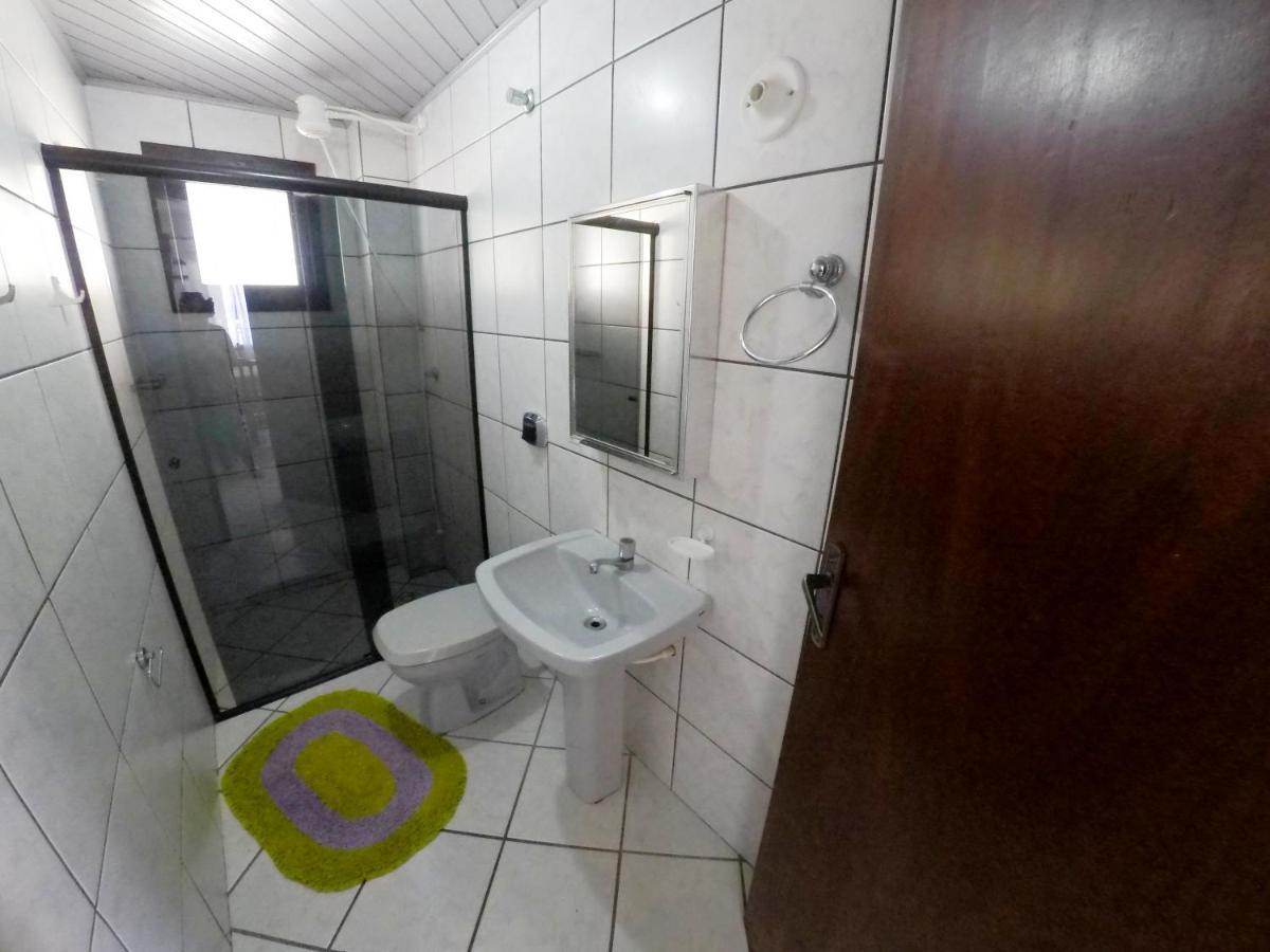 בומבינאס Aptos Quadra Mar Bombas מראה חיצוני תמונה